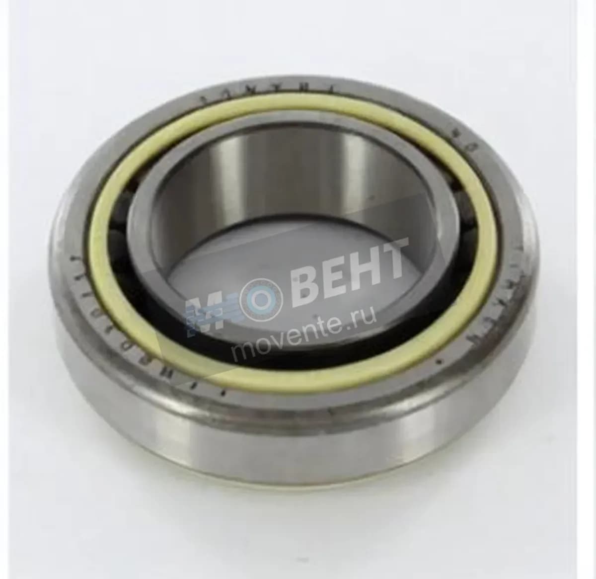 TIMKEN JLM603048F-JLM603013Z-TIMKEN - Image 1