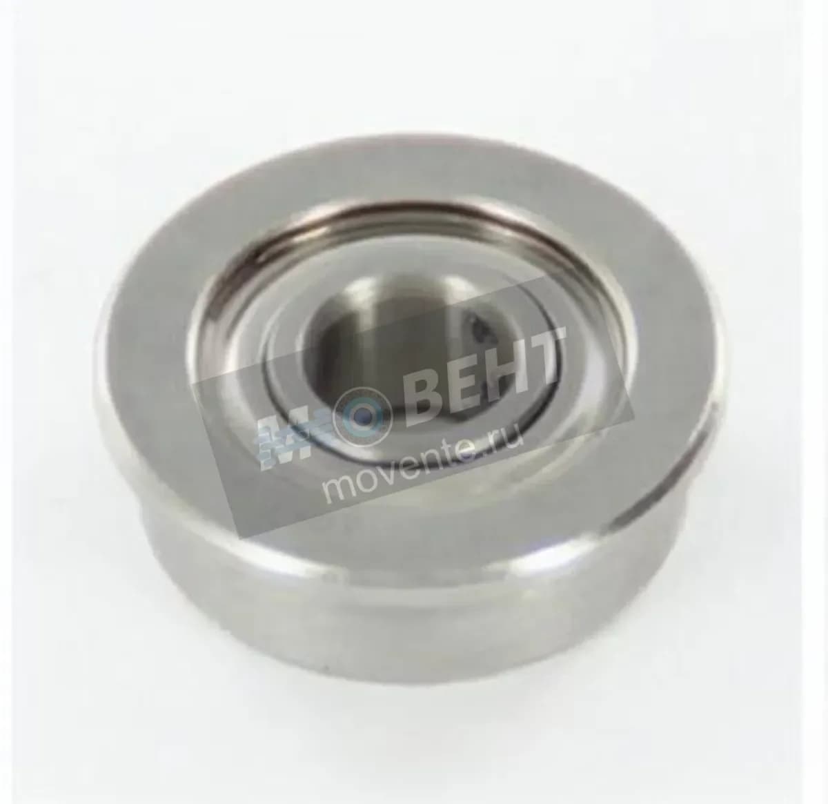 GEN SF605-ZZ-INOX - Image 1