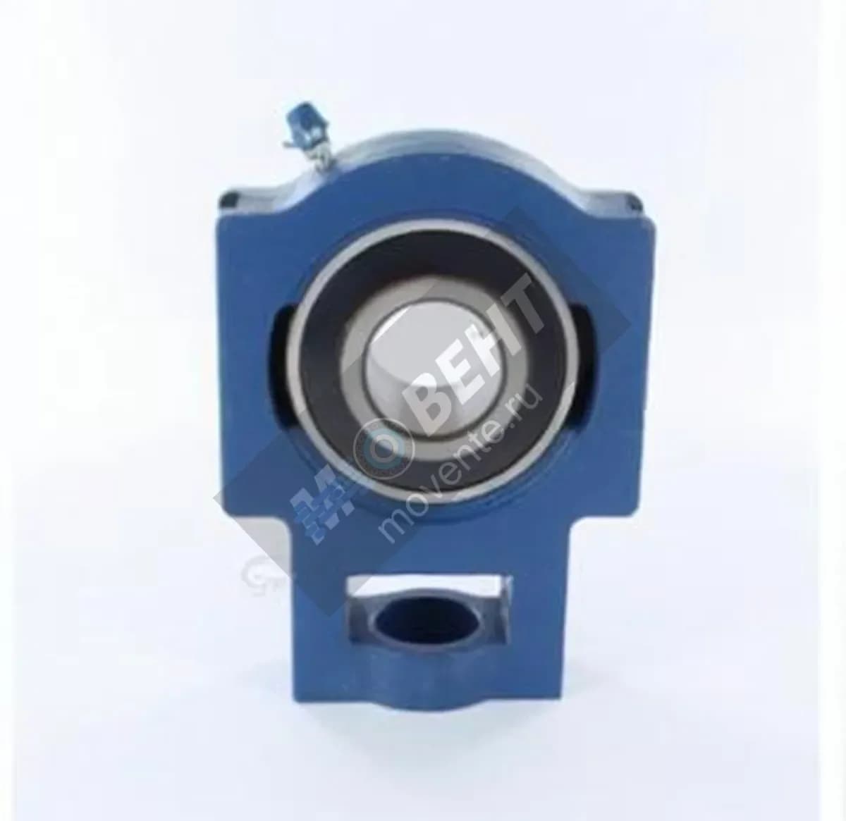 SNR UCT307-SNR - Image 1