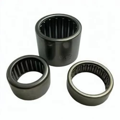 MCGILL MR24-MCGILL - Image 1