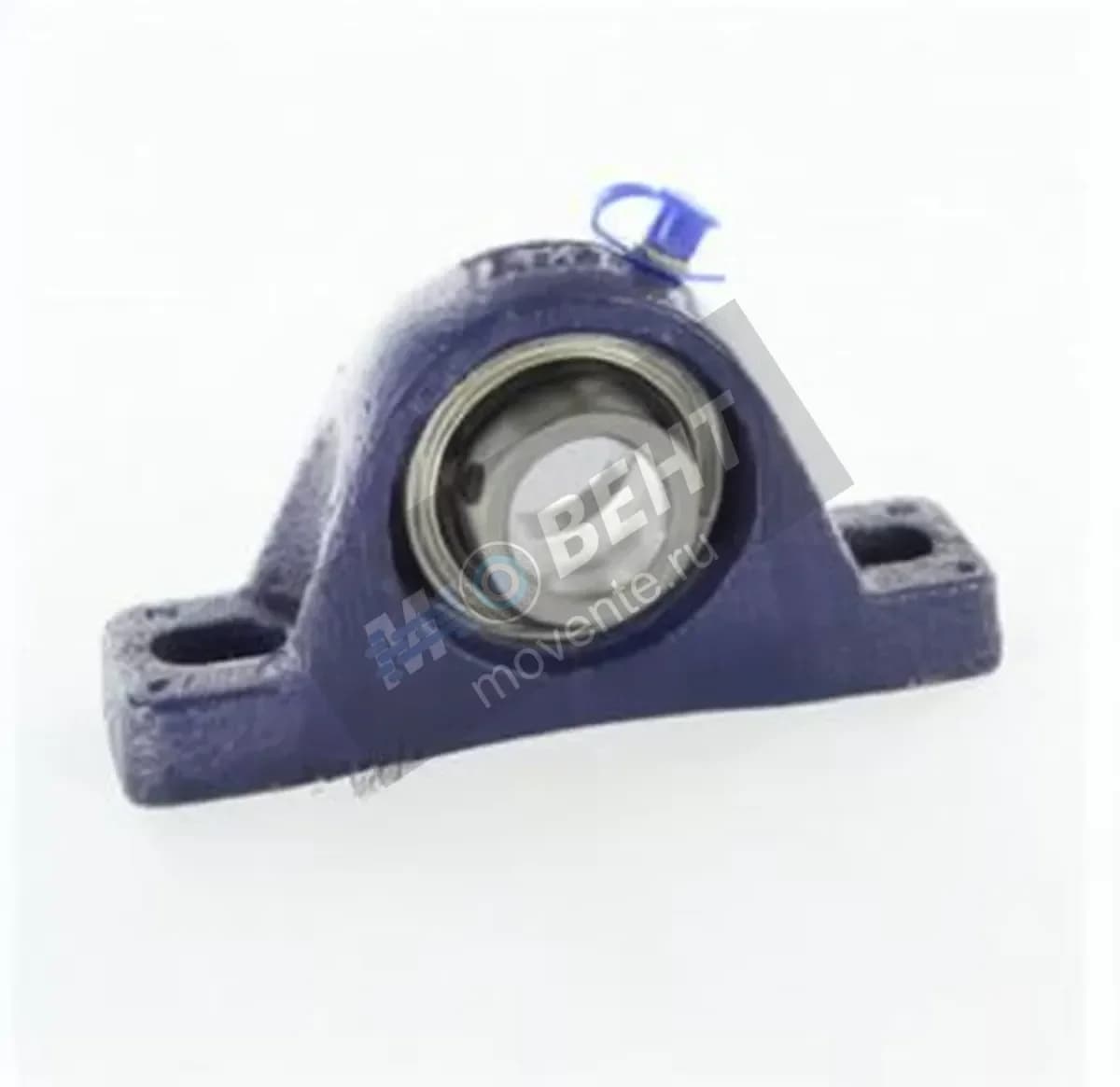 RHP NP25-RHP - Image 1