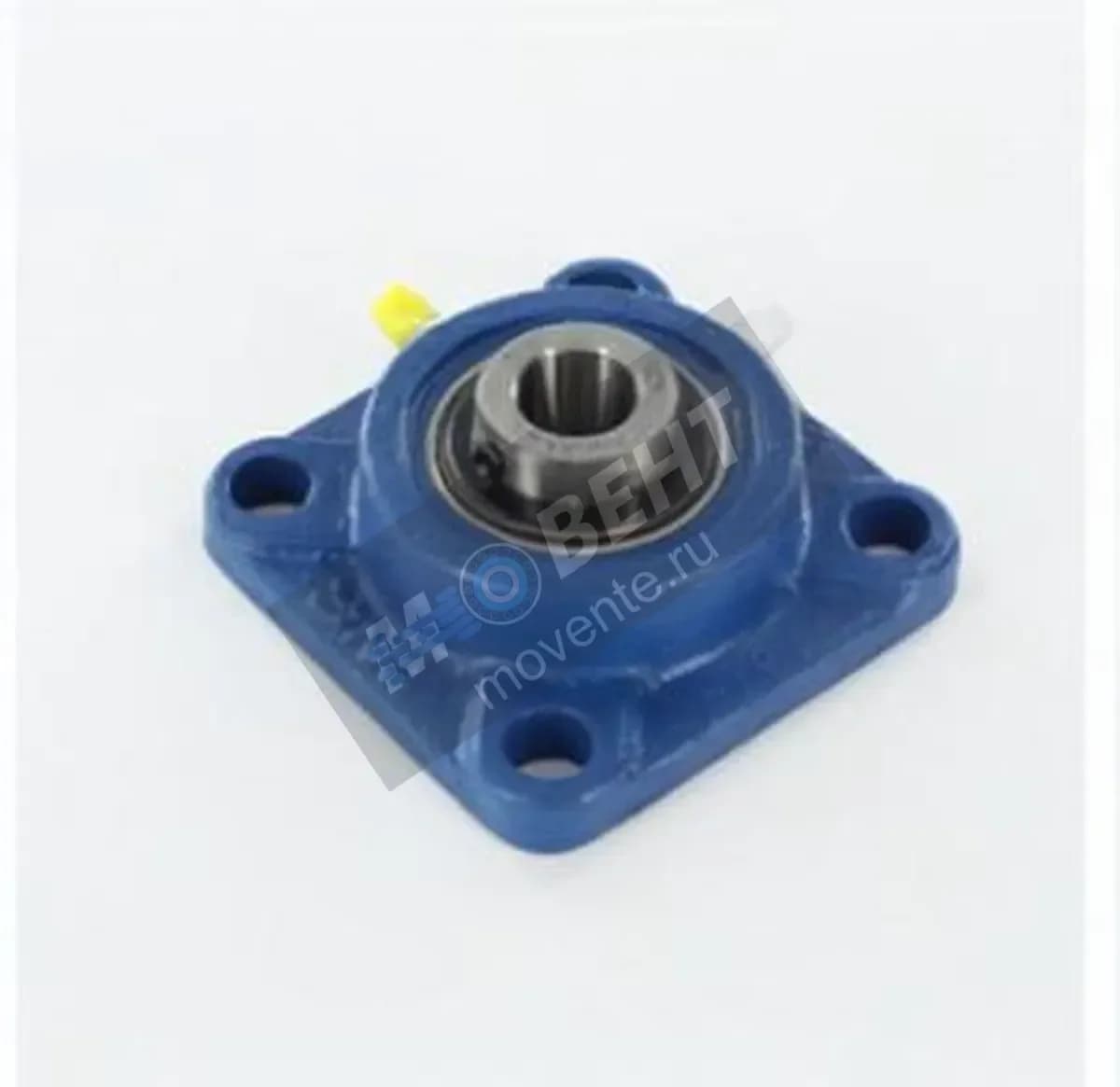 SNR UCF203-SNR - Image 1