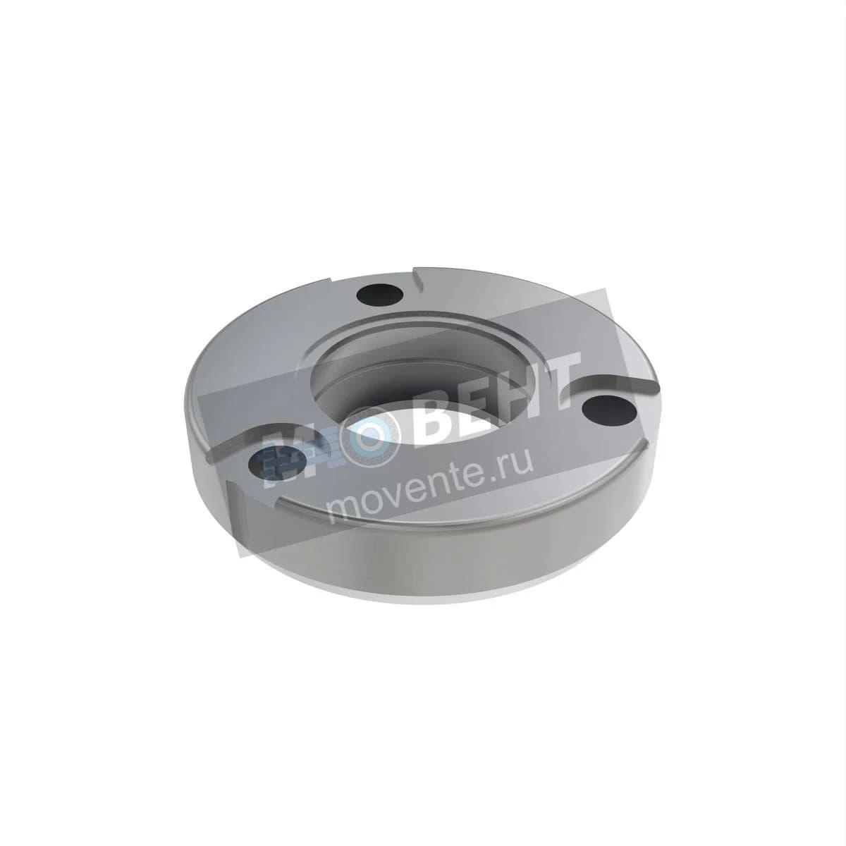 AXE53866: Подшипниковый узел