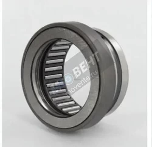 INA NKX50-Z-XL-INA - Image 1