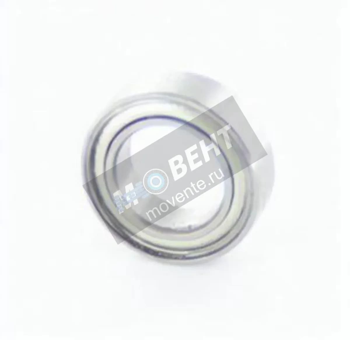 ZEN MR106-ZZ-ZEN - Image 1