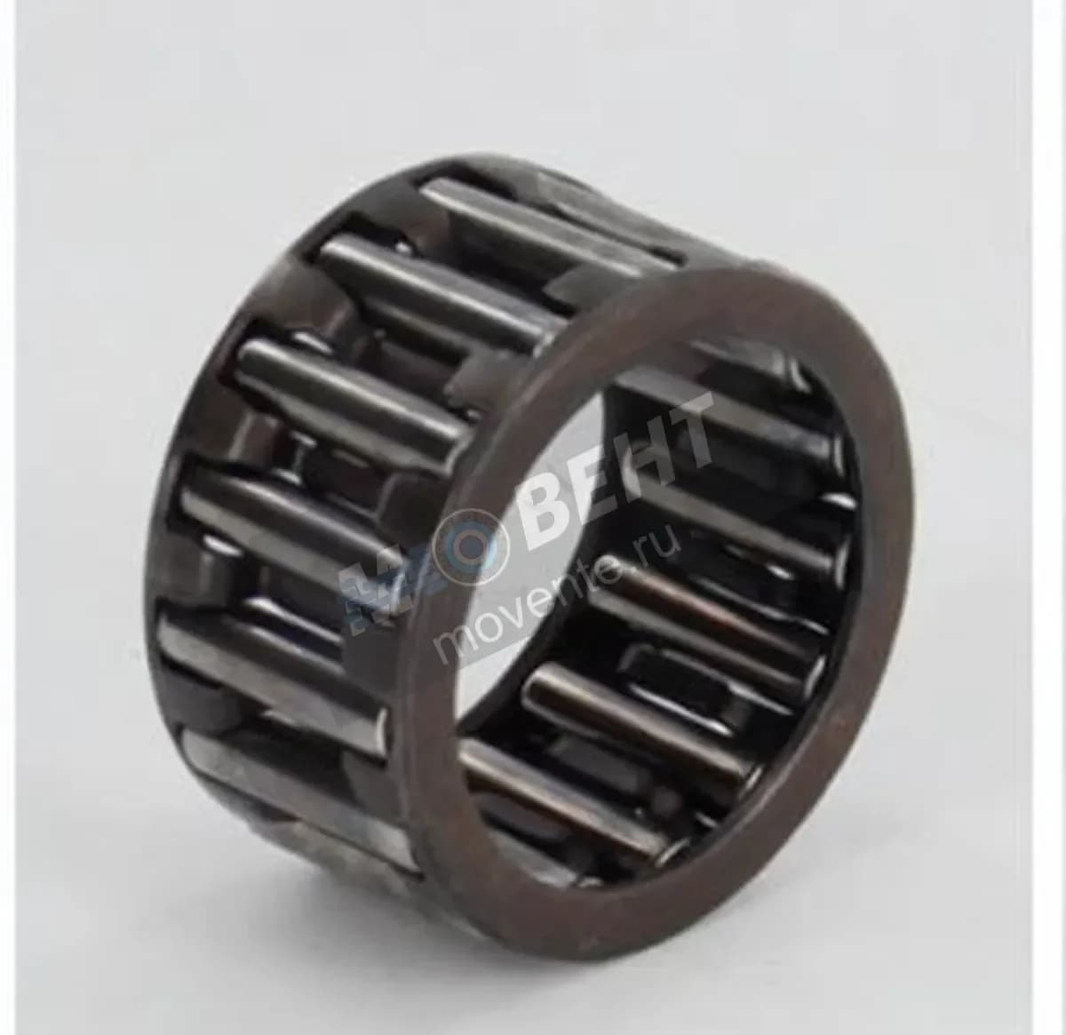 SKF K22-29-16-SKF - Image 1