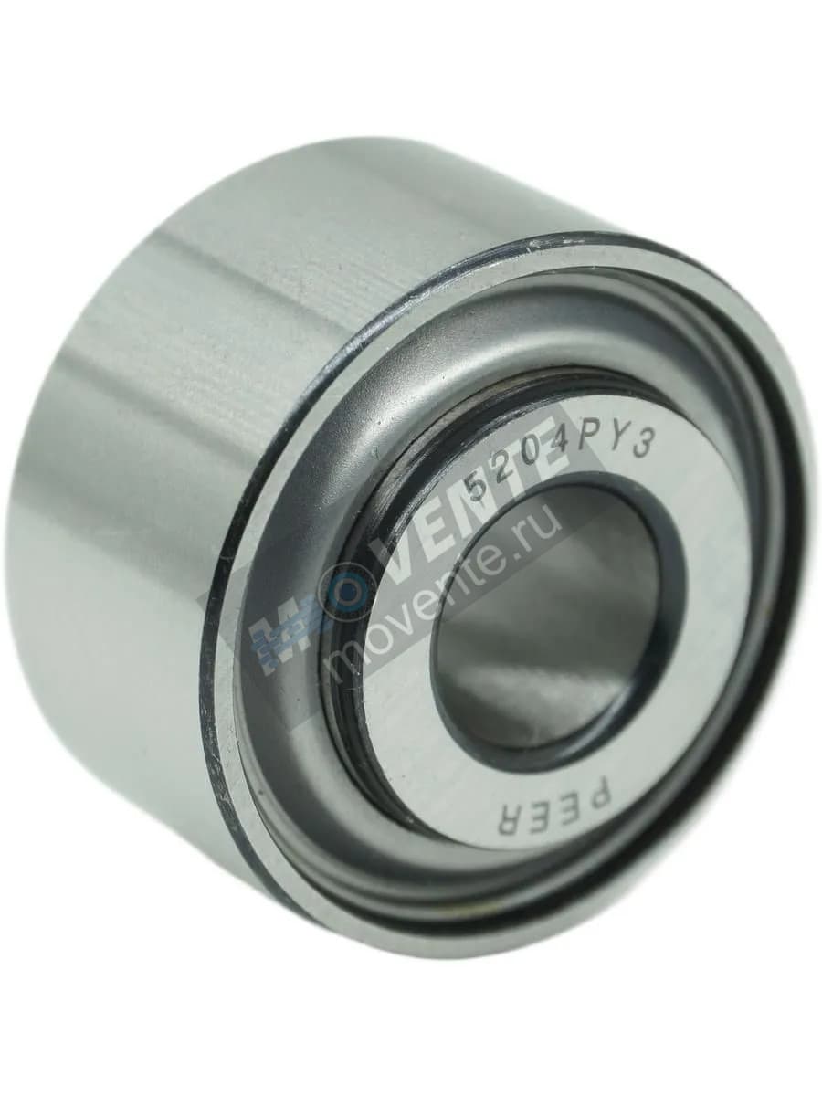 Подшипник PEER 5204 PY3 - Image 1