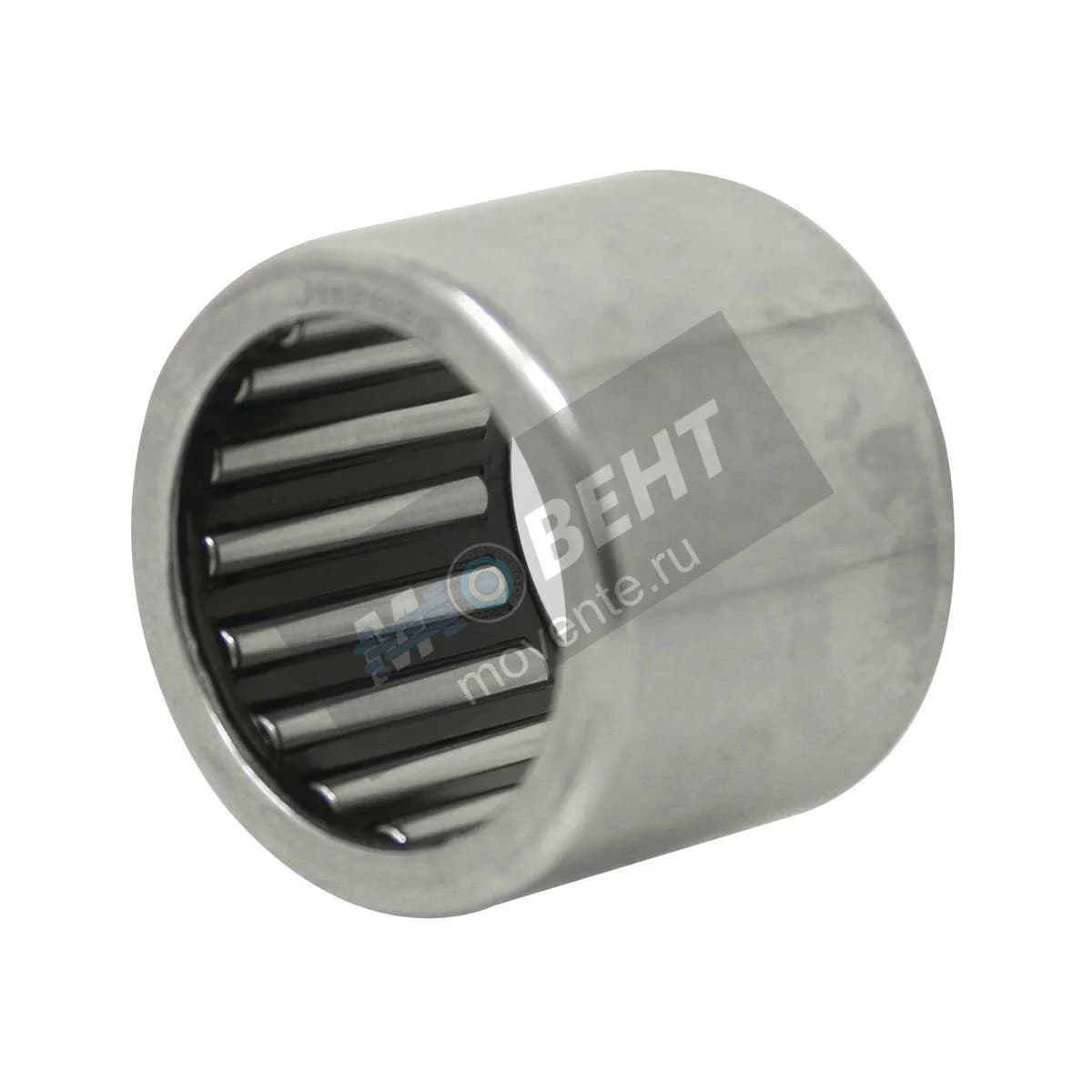 M70508: Игольчатый роликоподшипник