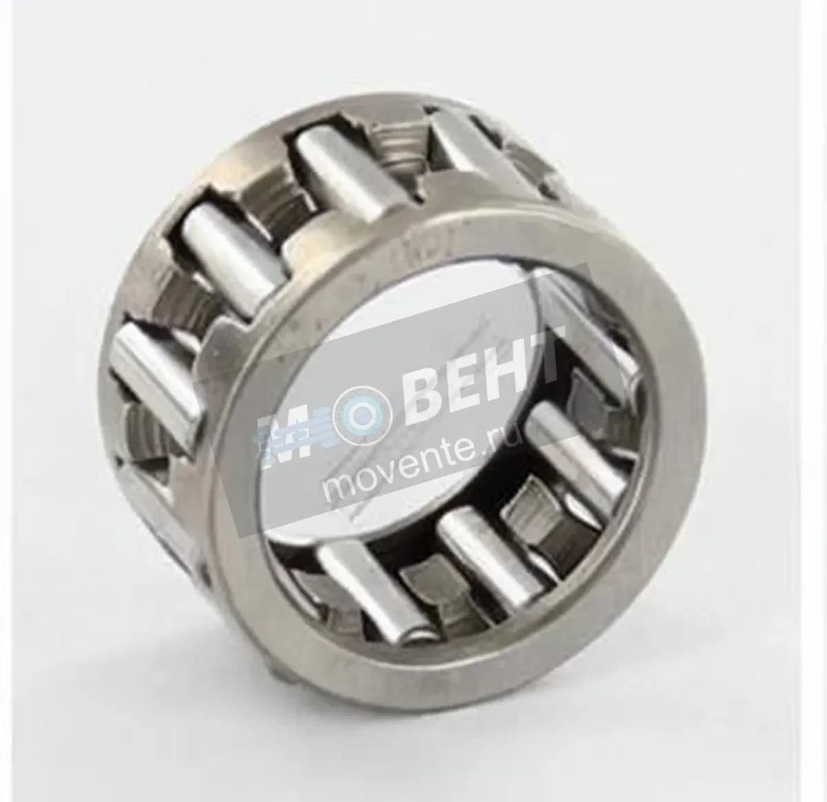 GEN K16X22X12 - Image 1