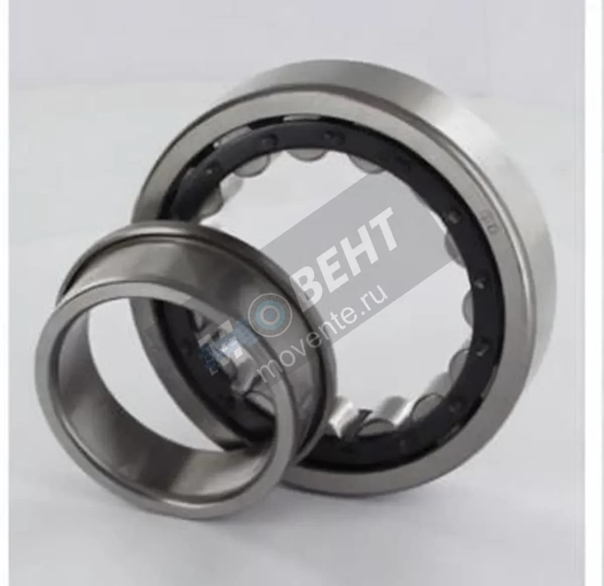 GEN NJ209-ECJ - Image 1