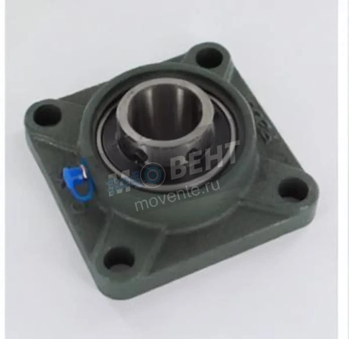 GEN UCF207 - Image 1