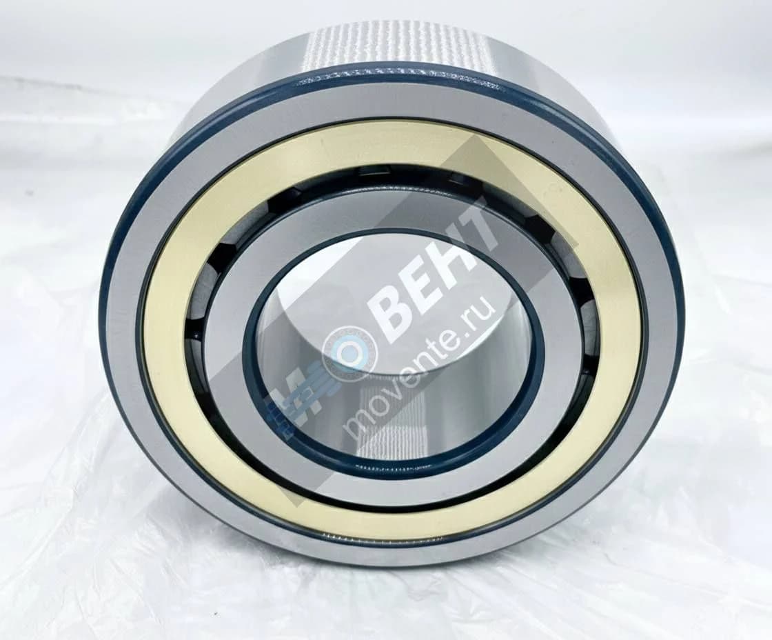 Подшипник MBR0202317-0603 - Image 1