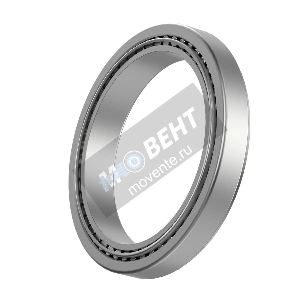 FYB00001945: Подшипник