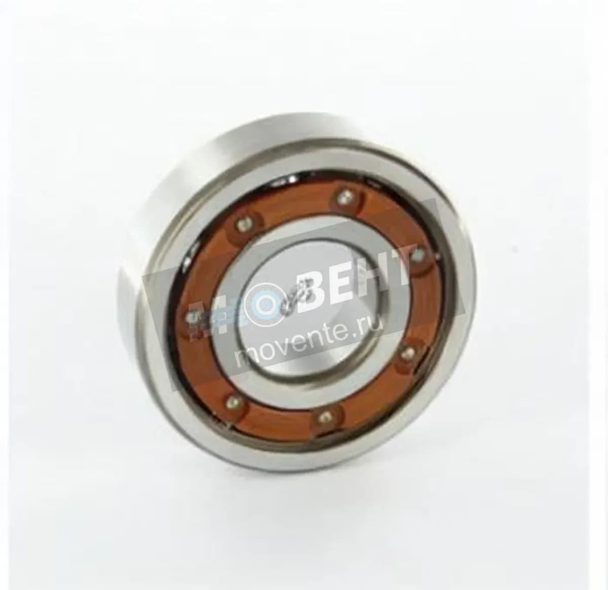 FAG 6305-TB-P63-FAG - Image 1