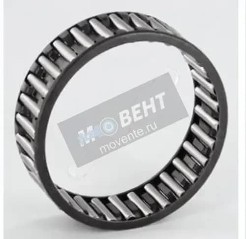 SKF K50-57-18-SKF - Image 1