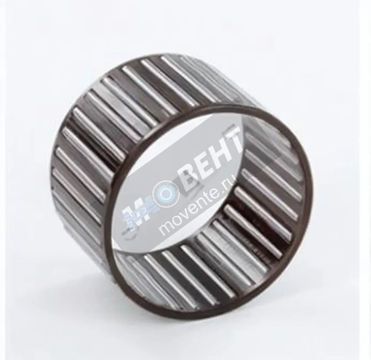 GEN K45-50-32-TN - Image 1