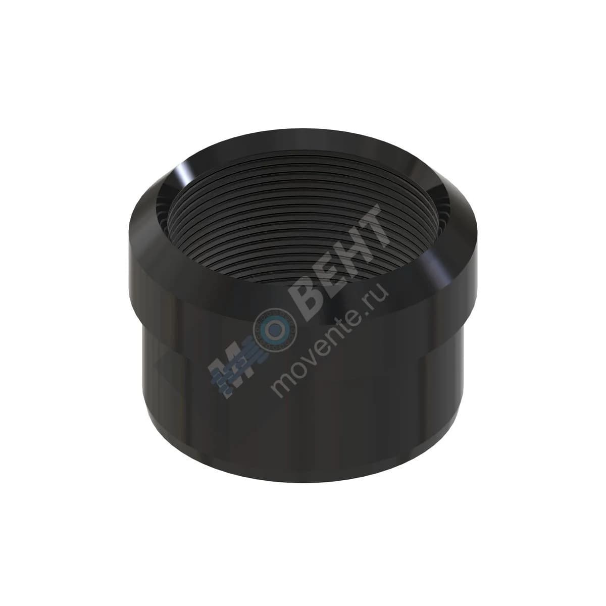 Z32994: 12 мм Коническая втулка