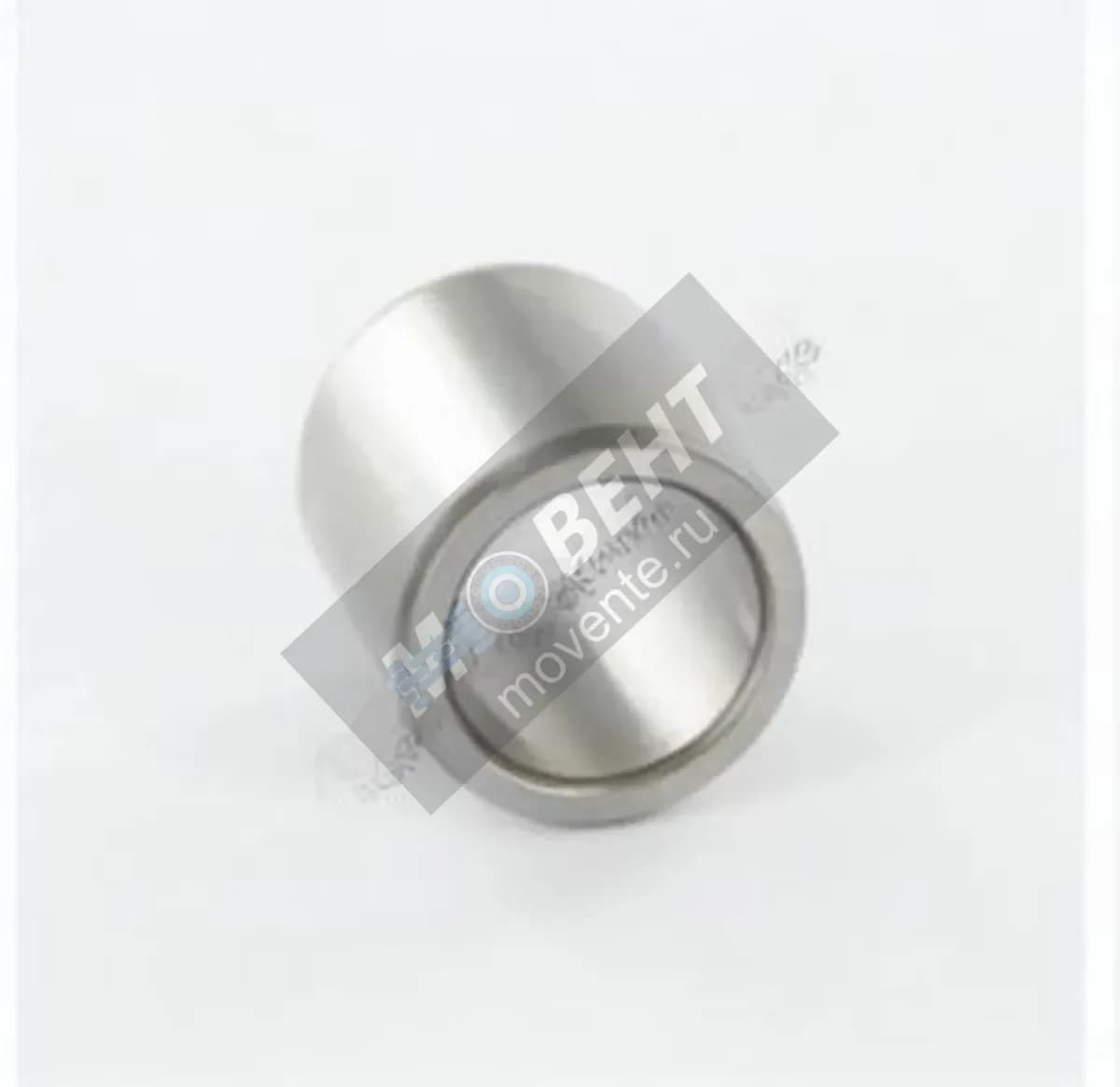 IKO LRT152020-IKO - Image 1