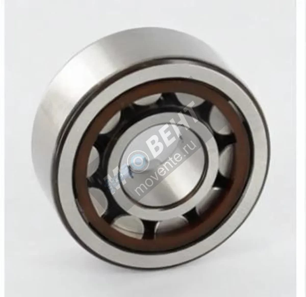 SKF NJ2304-ECP-SKF - Image 1