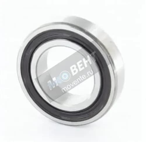 SKF 6006-31-2RS1-SKF - Image 1