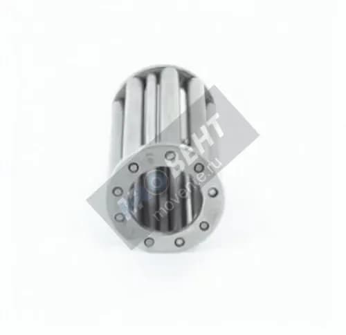 GEN CR25X41X75 - Image 1
