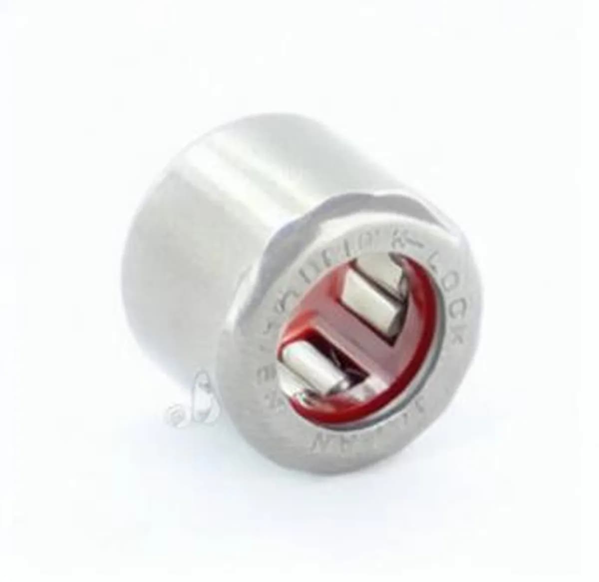 NSK FC-8-NSK - Image 1