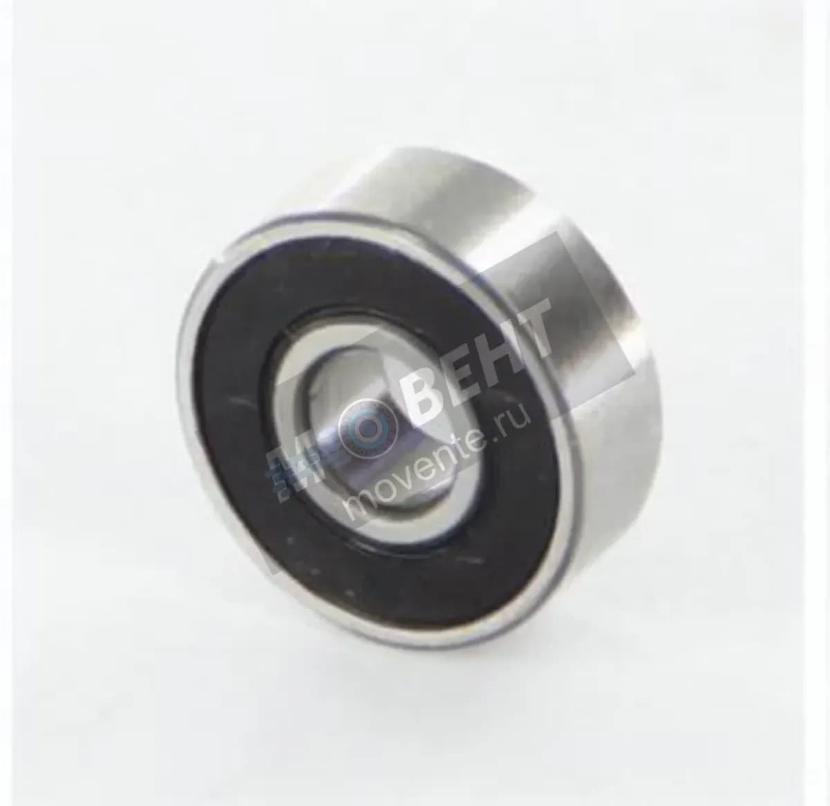 EZO 694-2RS-EZO - Image 1