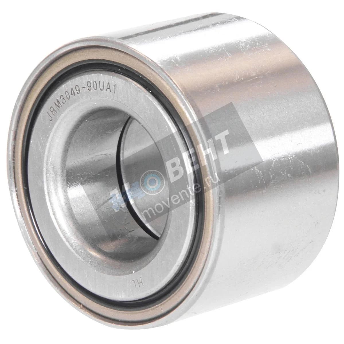 AN281813: Конический роликоподшипник