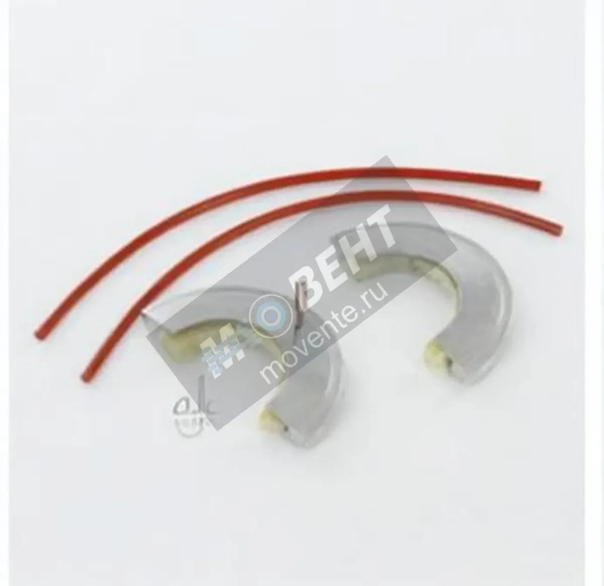 SNR SC608FS-SNR - Image 1