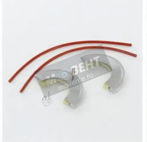 SNR SC608FS-SNR - Image 1