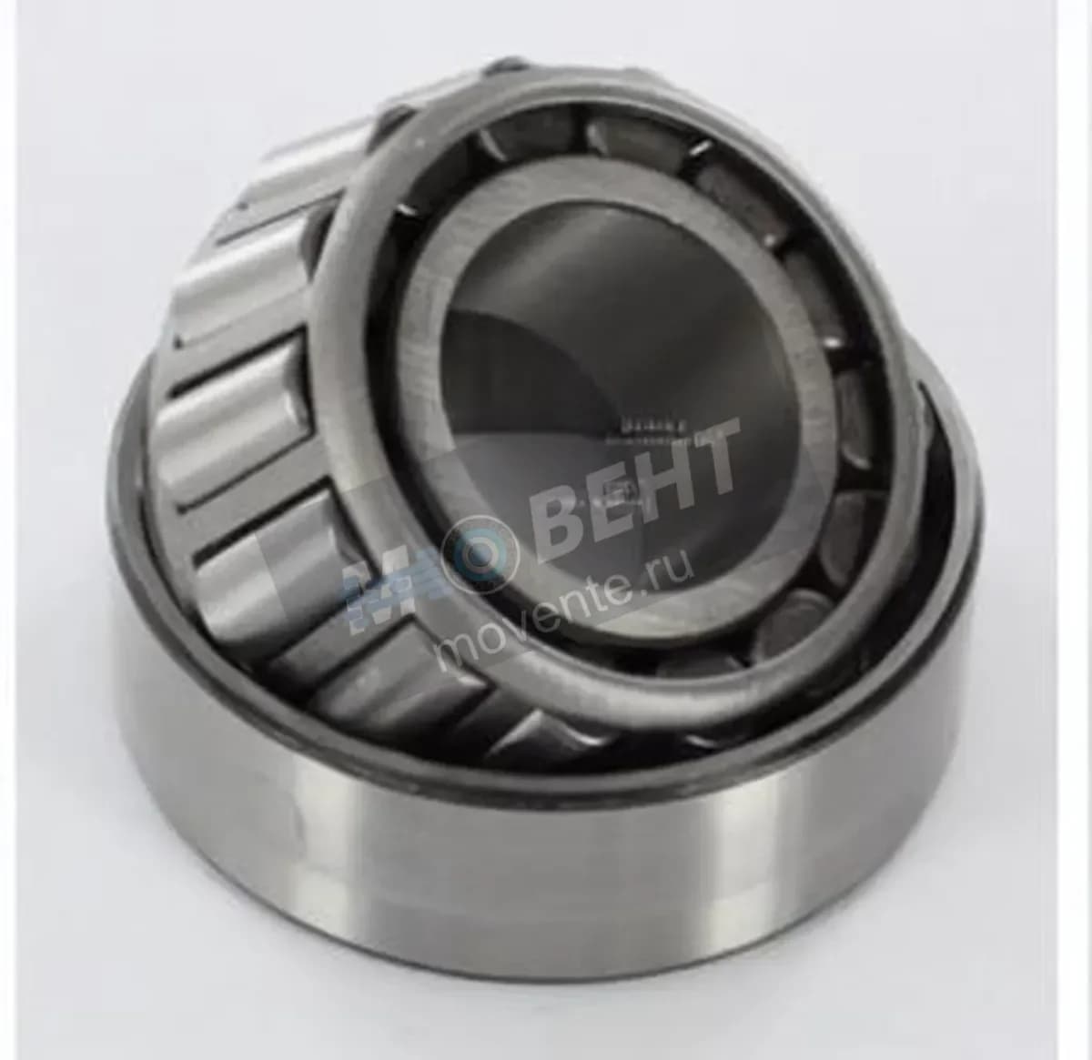 TIMKEN 32307-TIMKEN - Image 1