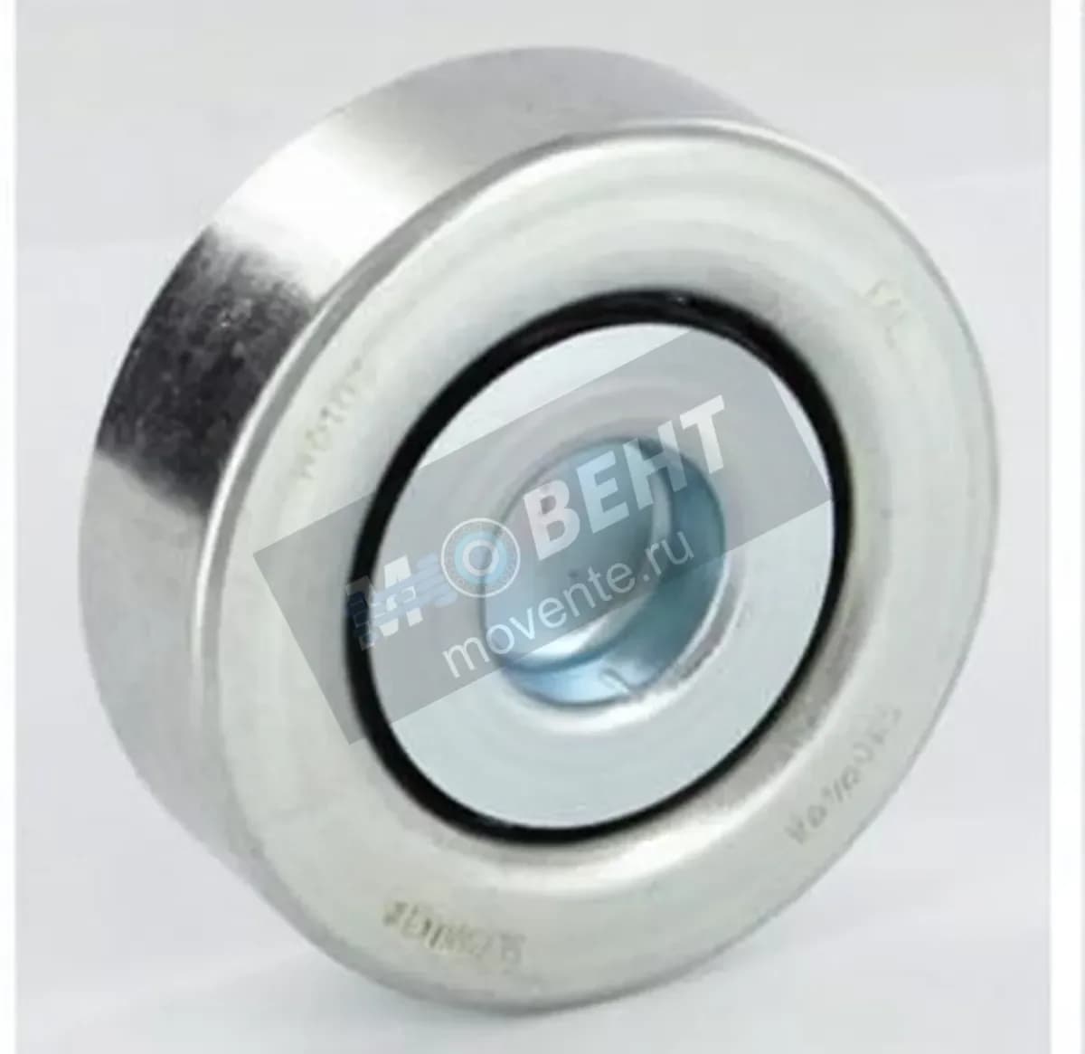 INA 532-0060-20-INA - Image 1