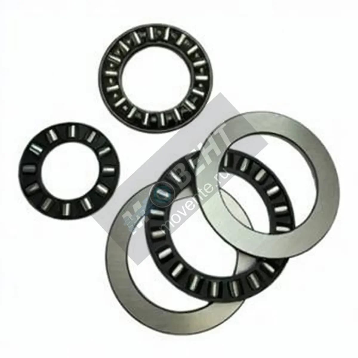 SKF 29426-E-SKF - Image 1