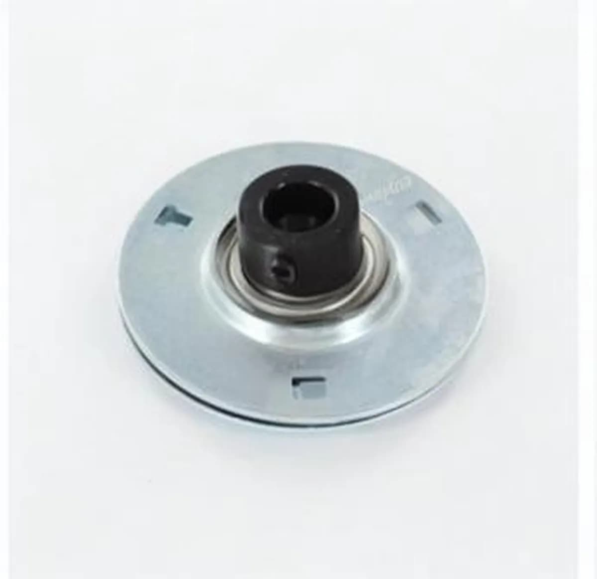 SNR ESPF202-SNR - Image 1