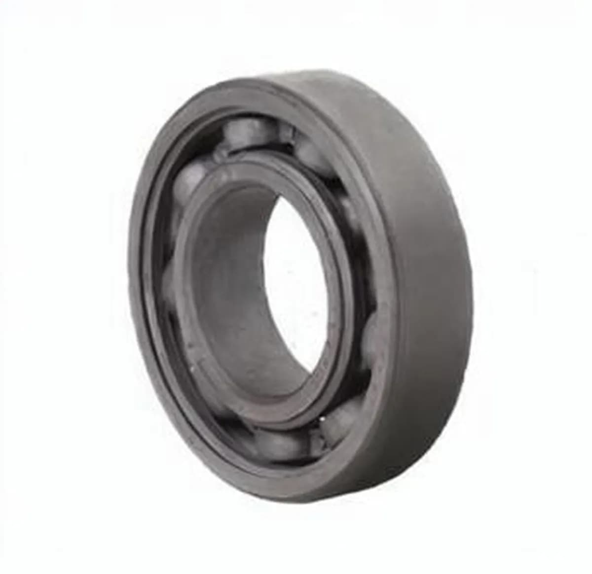 SNR 6206-F604-SNR - Image 1