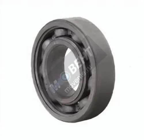 SNR 6206-F604-SNR - Image 1