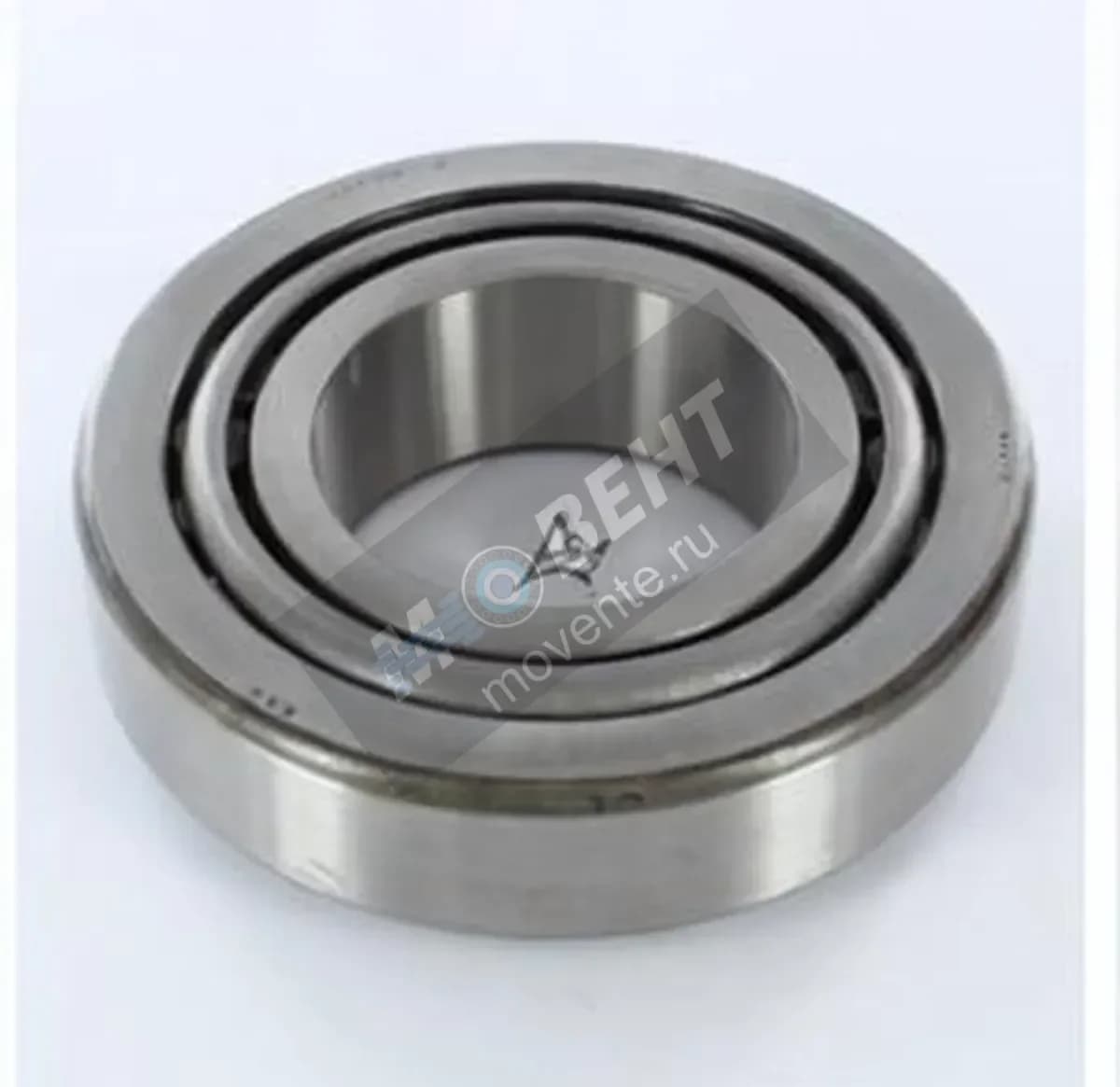 JTEKT 659-652-JTEKT - Image 1