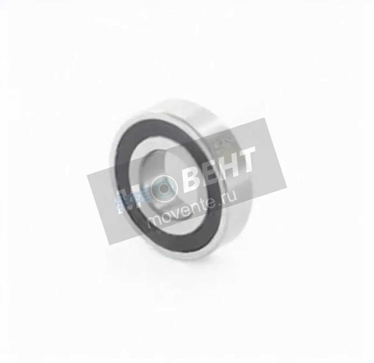 BLACKBEARING BB-UB-7900-MAX-BLACKBEARING - Image 1