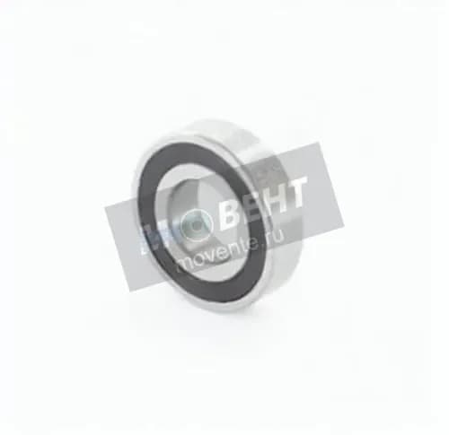 BLACKBEARING BB-UB-7900-MAX-BLACKBEARING - Image 1