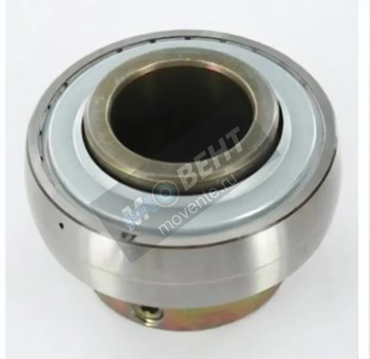 INA GNE35-KRR-B-INA - Image 1