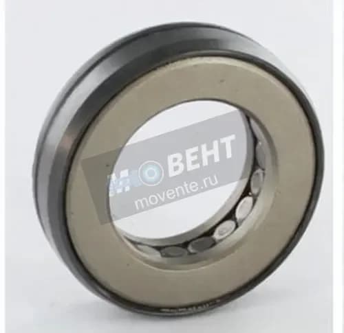 TIMKEN T1380-TIMKEN - Image 1