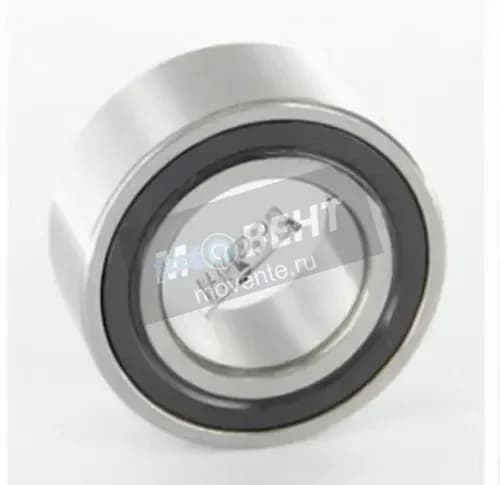 ASFERSA F16098-ASFERSA - Image 1