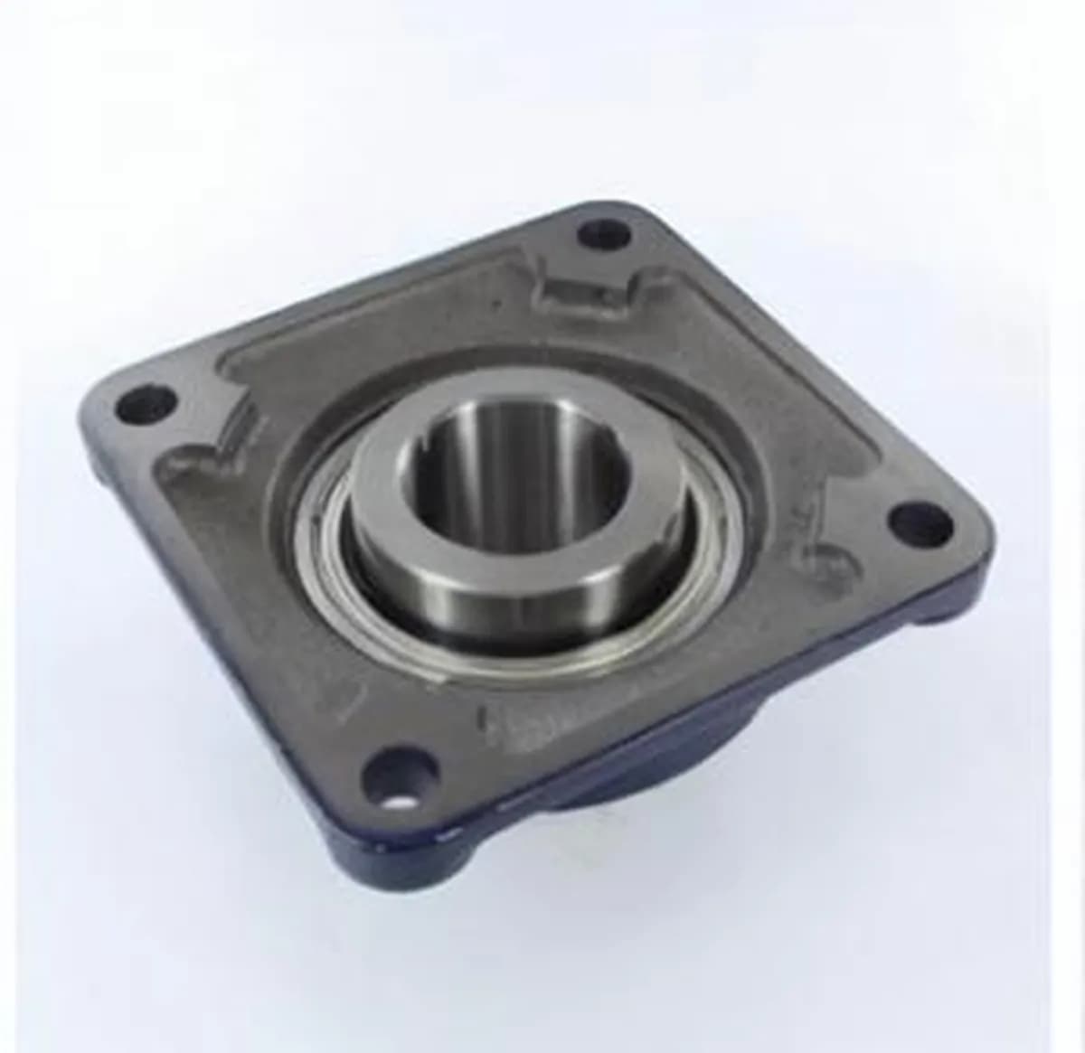 RHP MSF60-RHP - Image 1