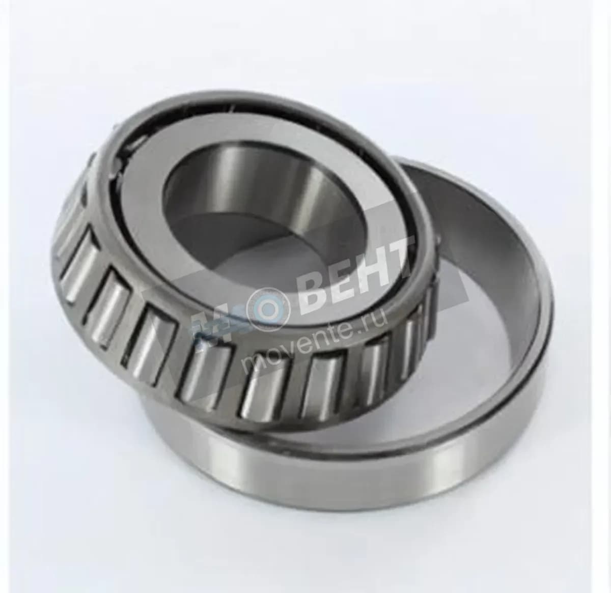 TIMKEN 475-472-TIMKEN - Image 1