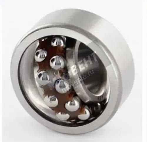 GEN 2203 - Image 1
