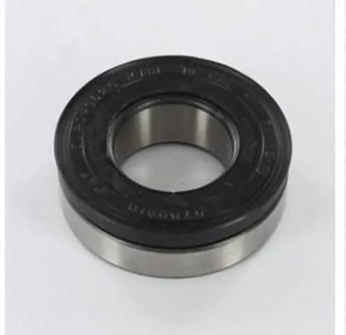 TIMKEN 07100-07196-07000LA-TIMKEN - Image 1