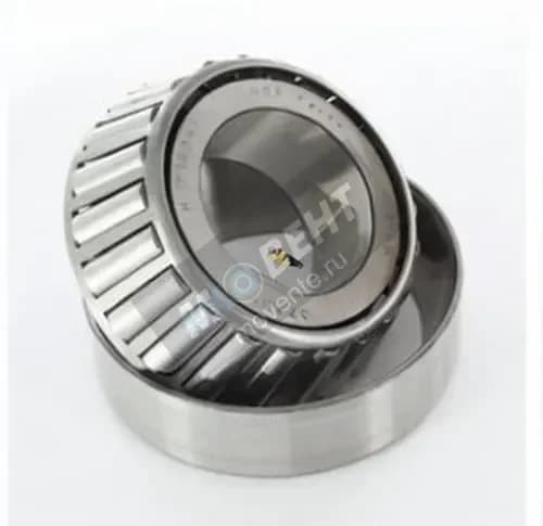 ASFERSA H715341-H715311-ASFERSA - Image 1