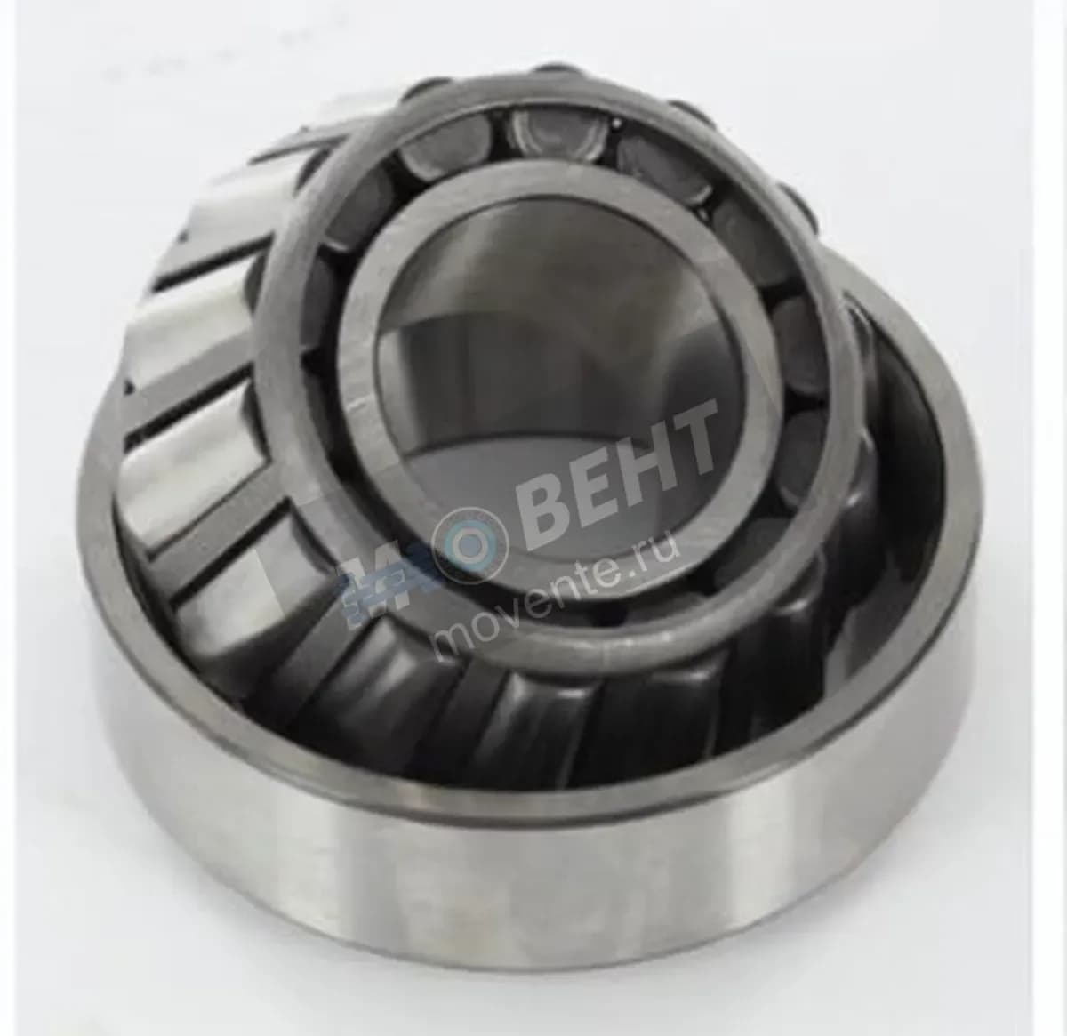 FAG 567486A-H84-FAG - Image 1