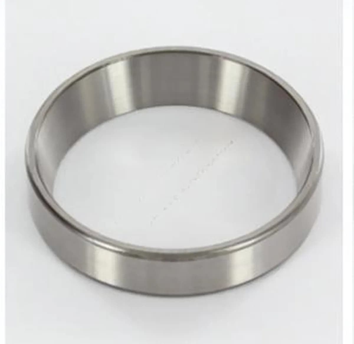 NTN L44610-NTN - Image 1