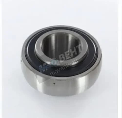 SNR UC311-G2-SNR - Image 1
